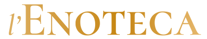 enoteca