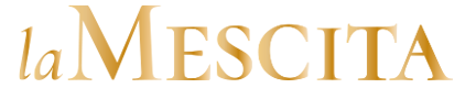 la-Mescita
