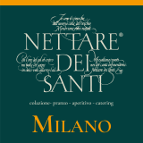 Nettare dei Santi Milano